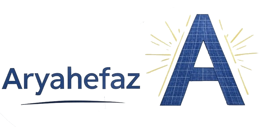 aryaheefaz